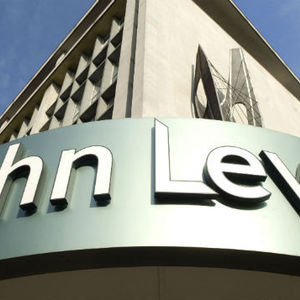 John Lewis saves over £2 million with OH physiotherapy intevention