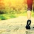 Physio Med are stamping out Crohn's & Colitis with a sponsored challenge walk.