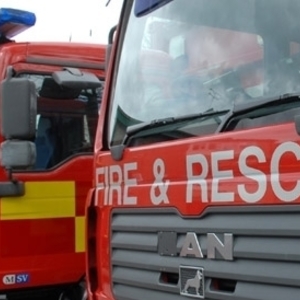 Physio Med Delivers: Cost Saving for West Yorkshire Fire & Rescue Service