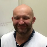 Index paul wimpenny   physio team leader